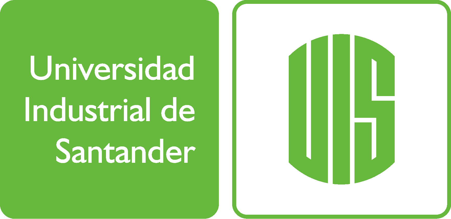 osTicket :: Panel de Control del Personal